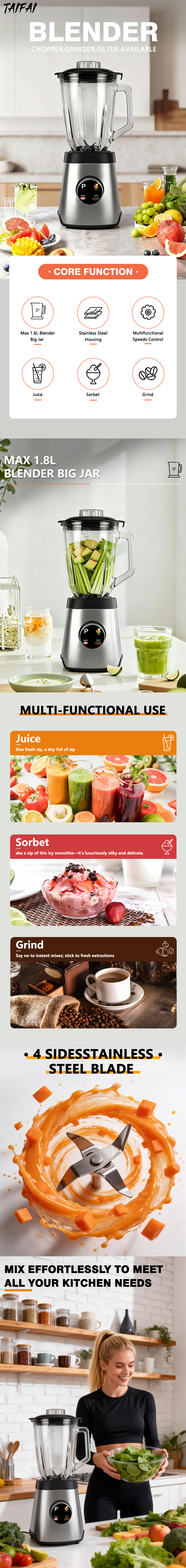 331E详情 331E详情