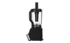 CF-B01 Blender