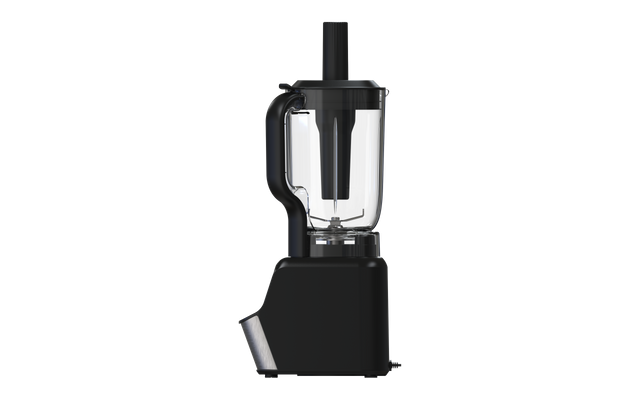 CF-B01 Blender
