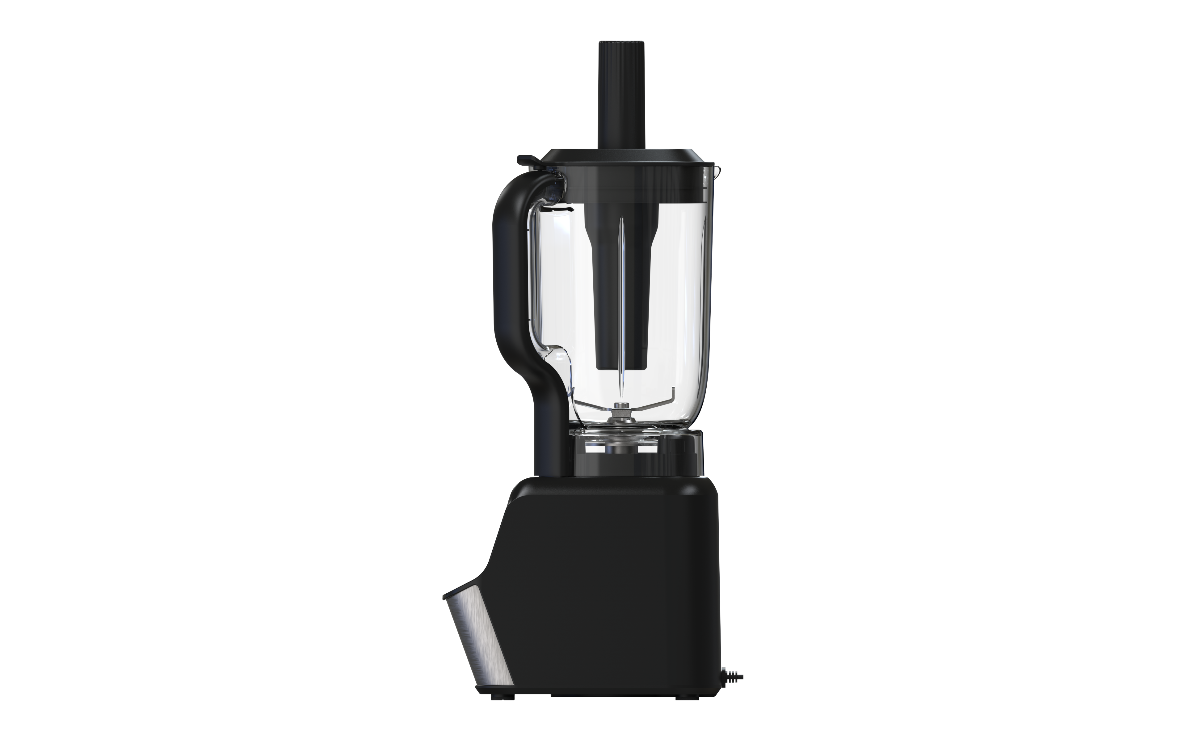 CF-B01 Blender