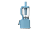 CF-B02 Blender