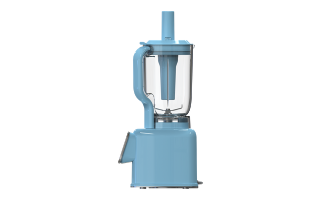 CF-B02 Blender