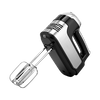 CF-121 Hand mixer