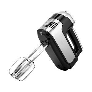 CF-121 Hand mixer