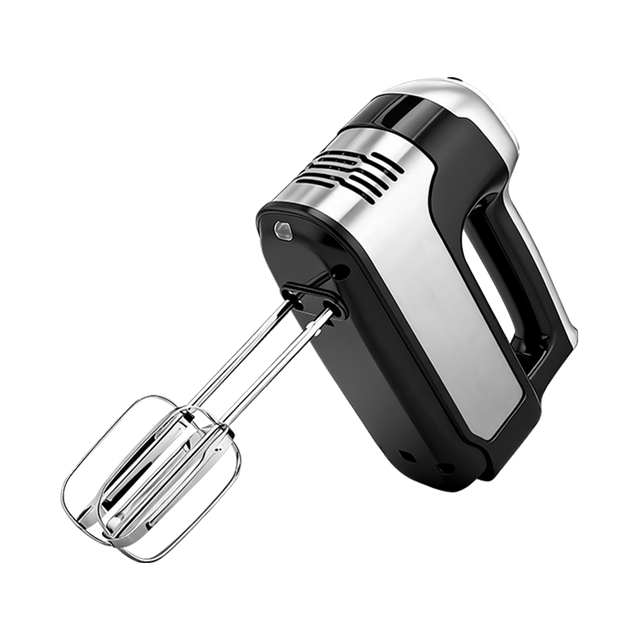 CF-121 Hand mixer