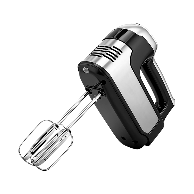 CF-121 Hand mixer