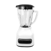 CF-4699 Blender