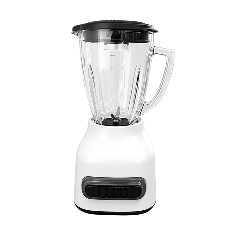 CF-4699 Blender