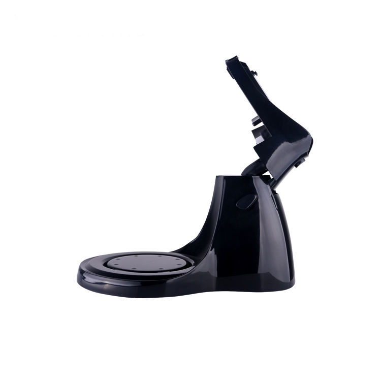  CF-213 Stand Mixer