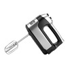CF-121 Hand mixer