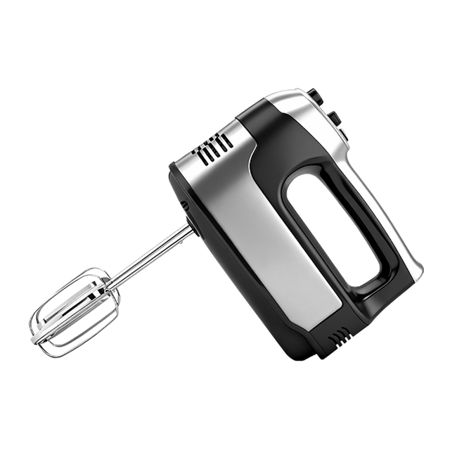 CF-121 Hand mixer
