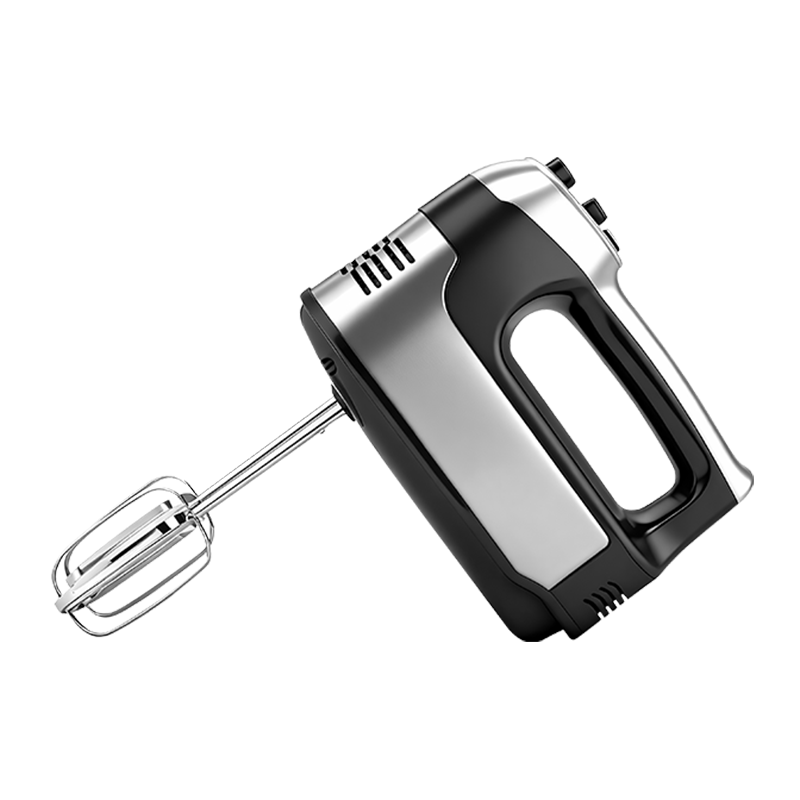 CF-121 Hand mixer