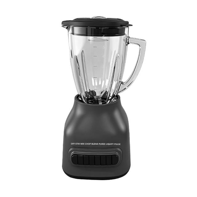 CF-4699 Blender