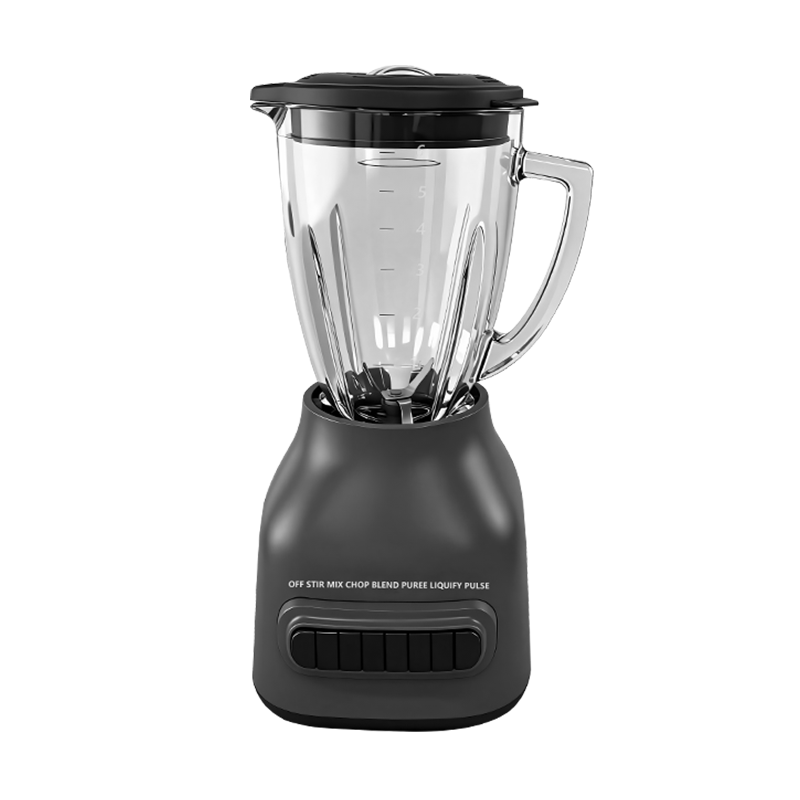 CF-4699 Blender