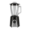 CF-333G Blender