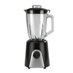 CF-333G Blender