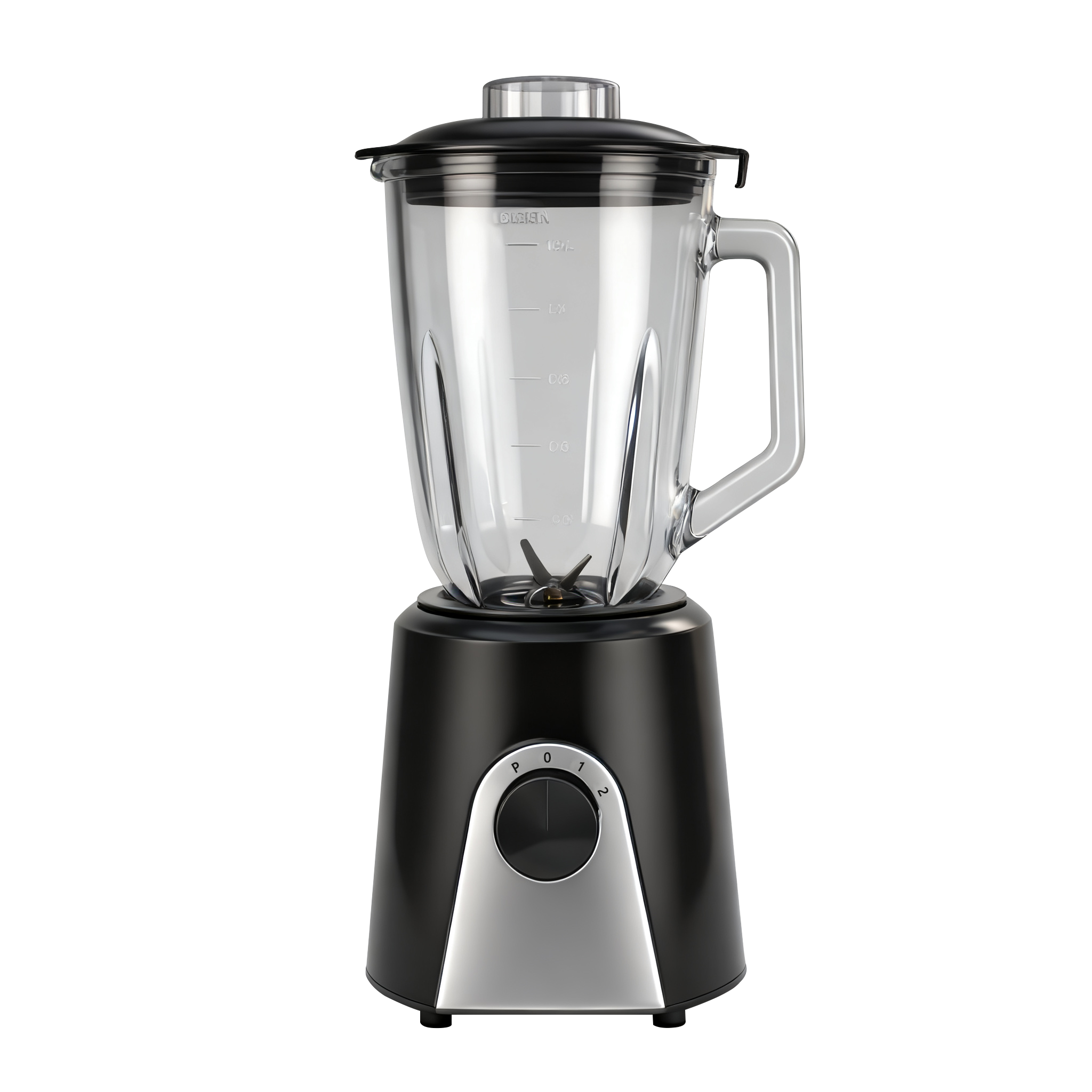 CF-333G Blender