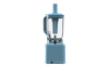 CF-B02 Blender