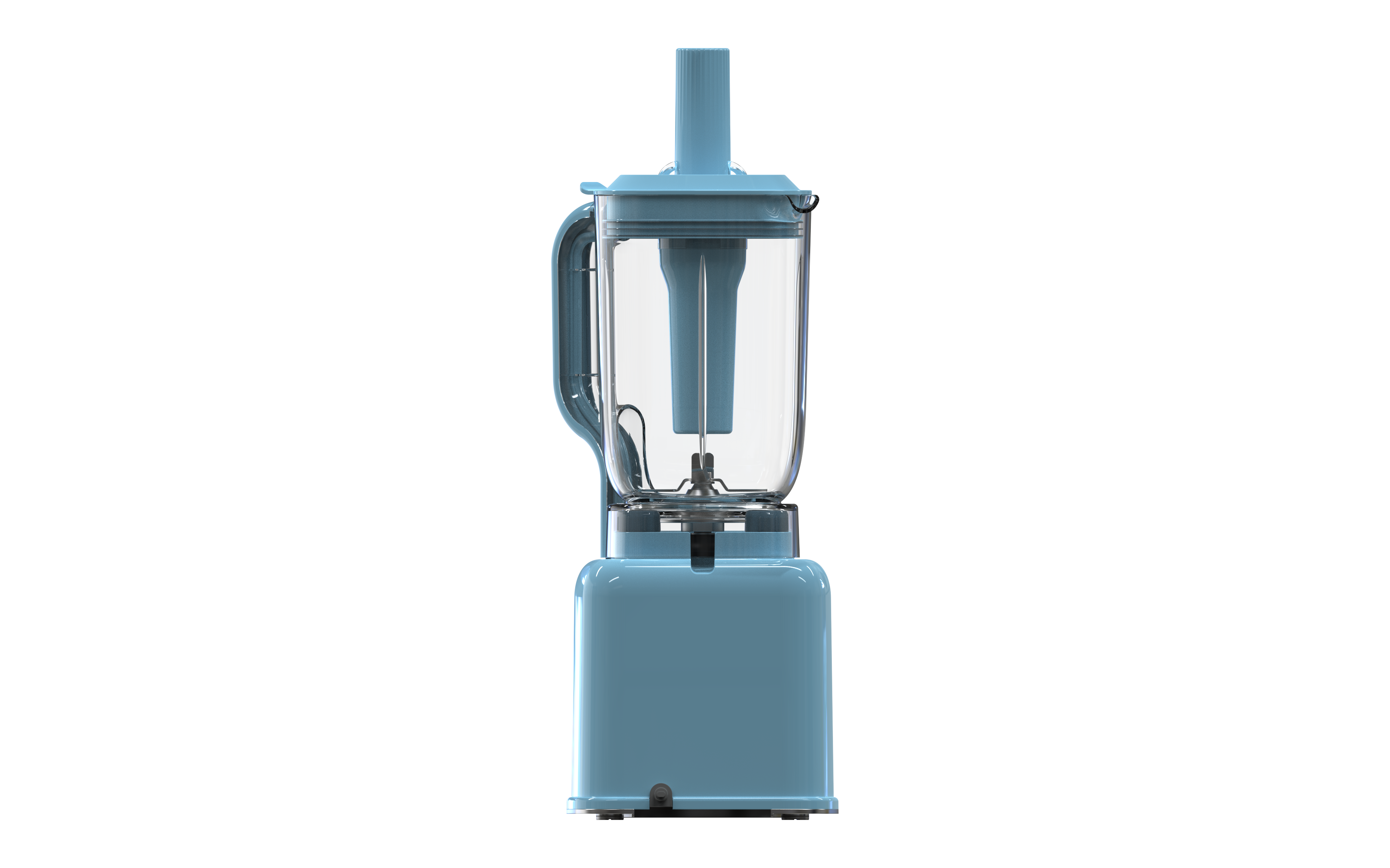 CF-B02 Blender