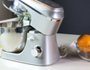 CF-911C Planetary Stand Mixer