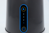 CF-335A Blender