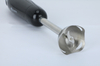 CF-801 Hand Blender