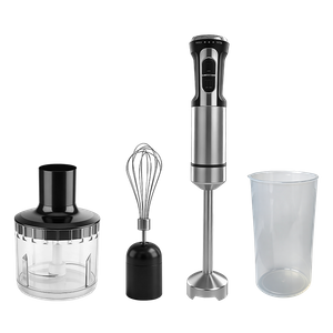 CF-803 Hand Blender