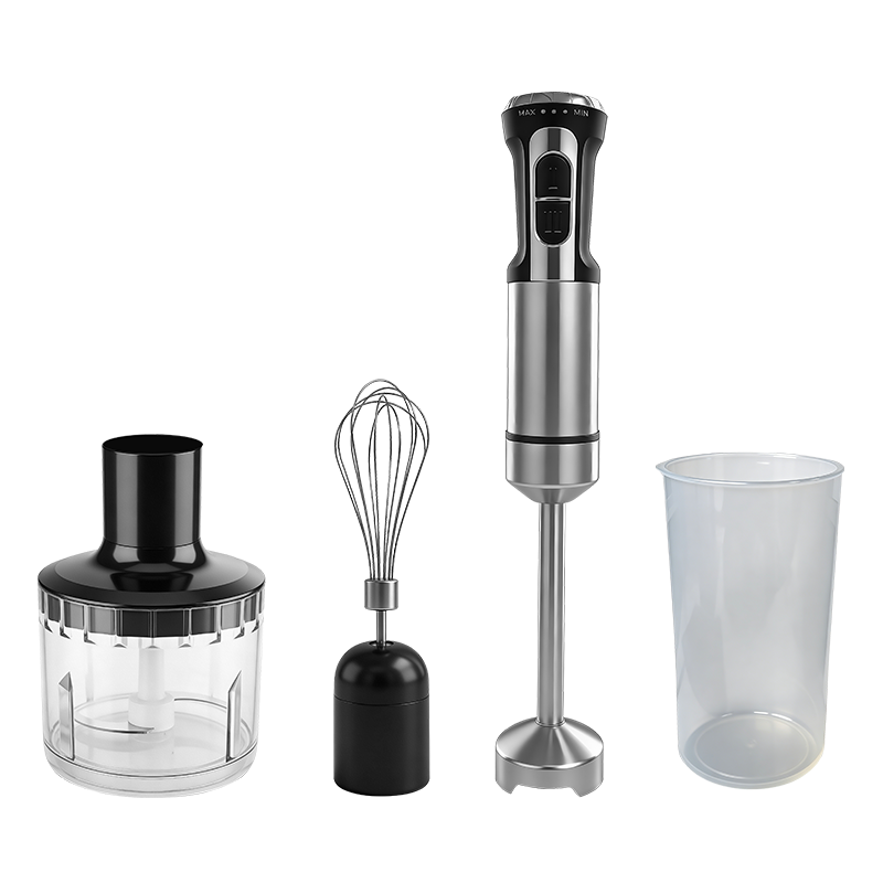 CF-803 Hand Blender
