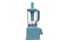 CF-B02 Blender