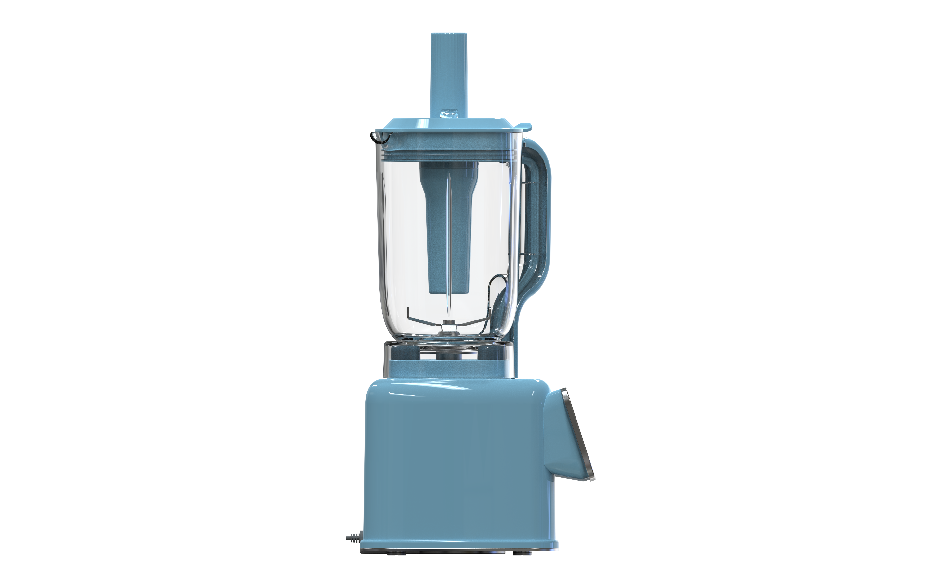 CF-B02 Blender