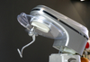 CF-911C Planetary Stand Mixer