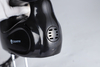  CF-213 Stand Mixer
