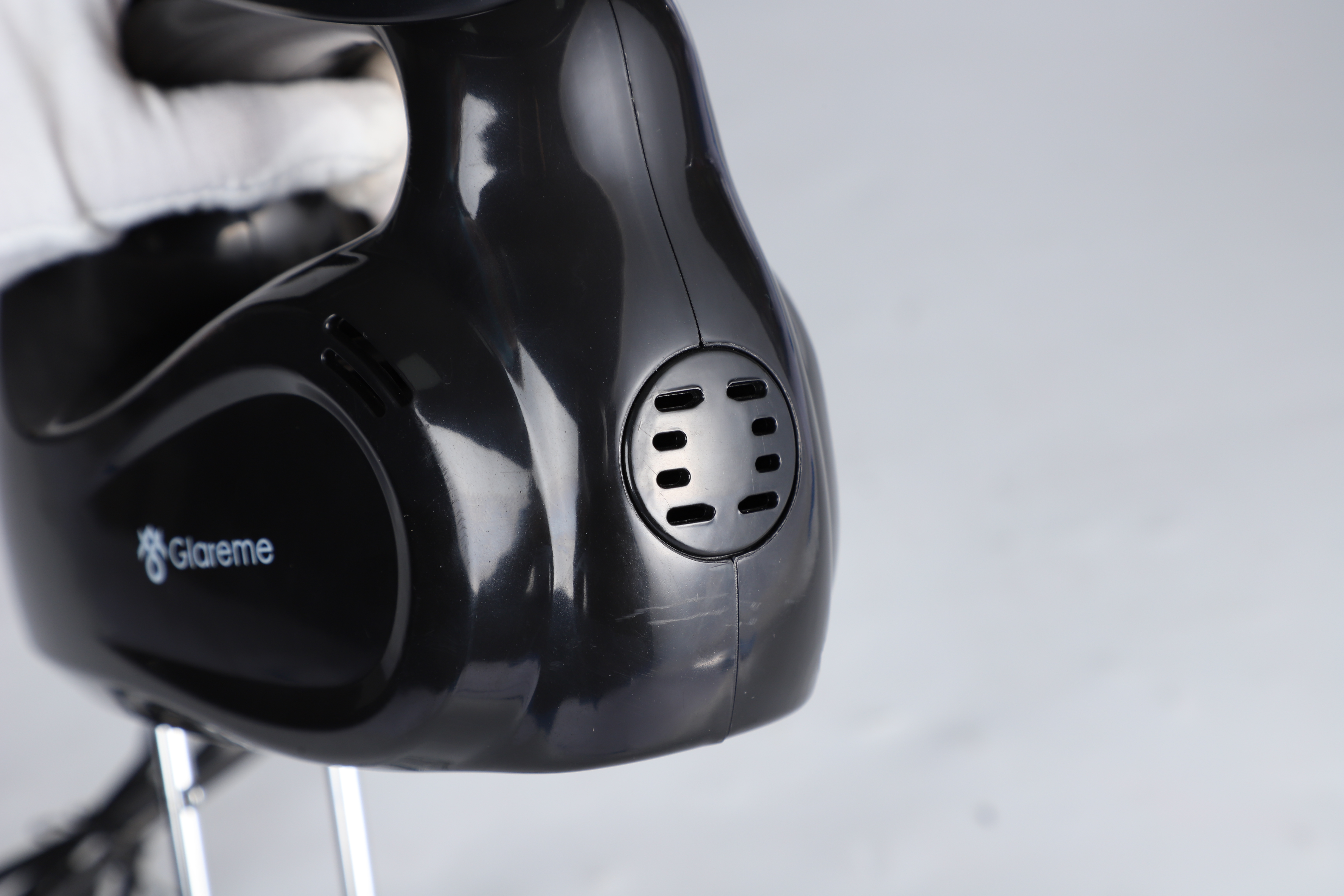  CF-213 Stand Mixer