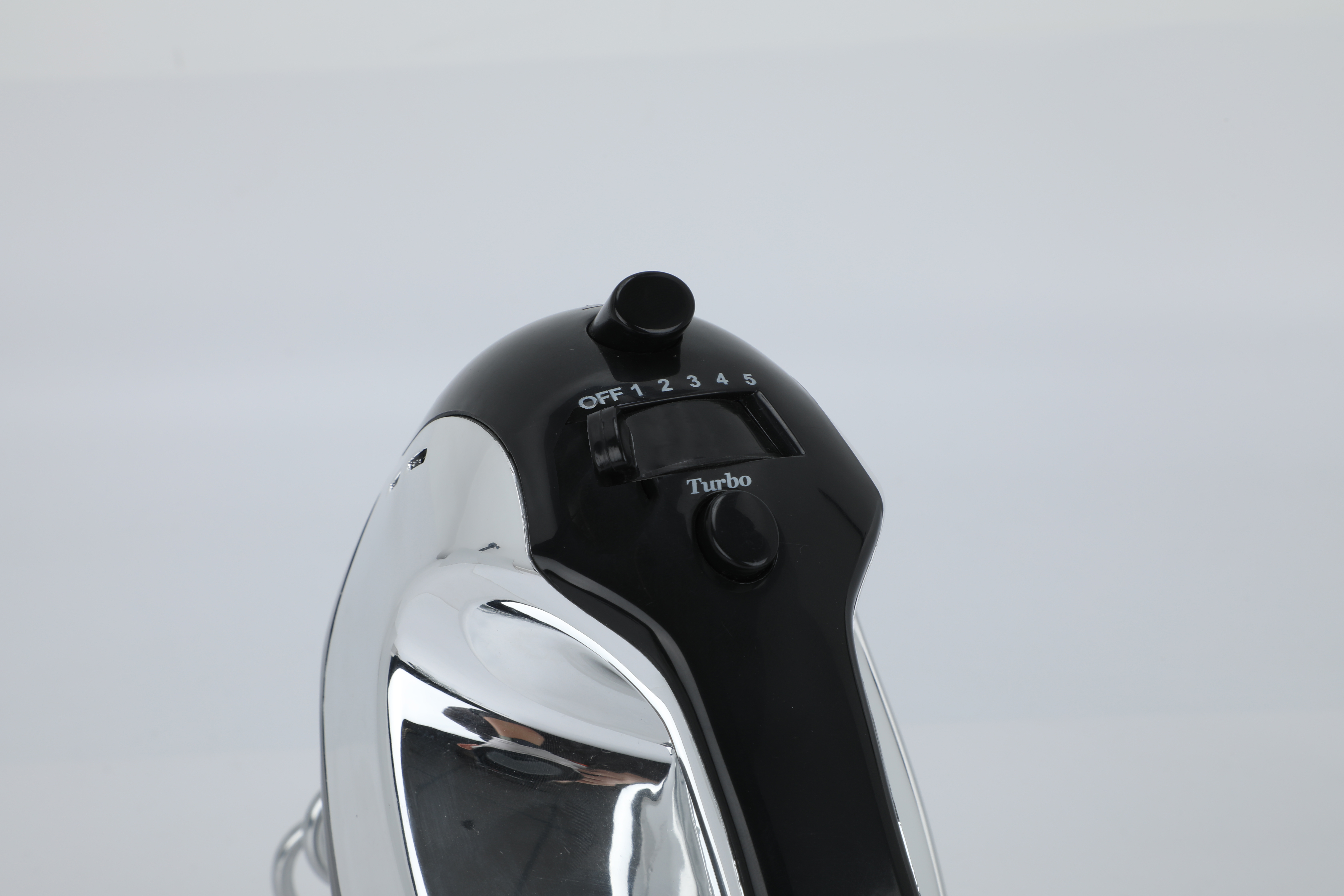 CF-212C Stand Mixer