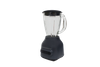 CF-4699 Blender