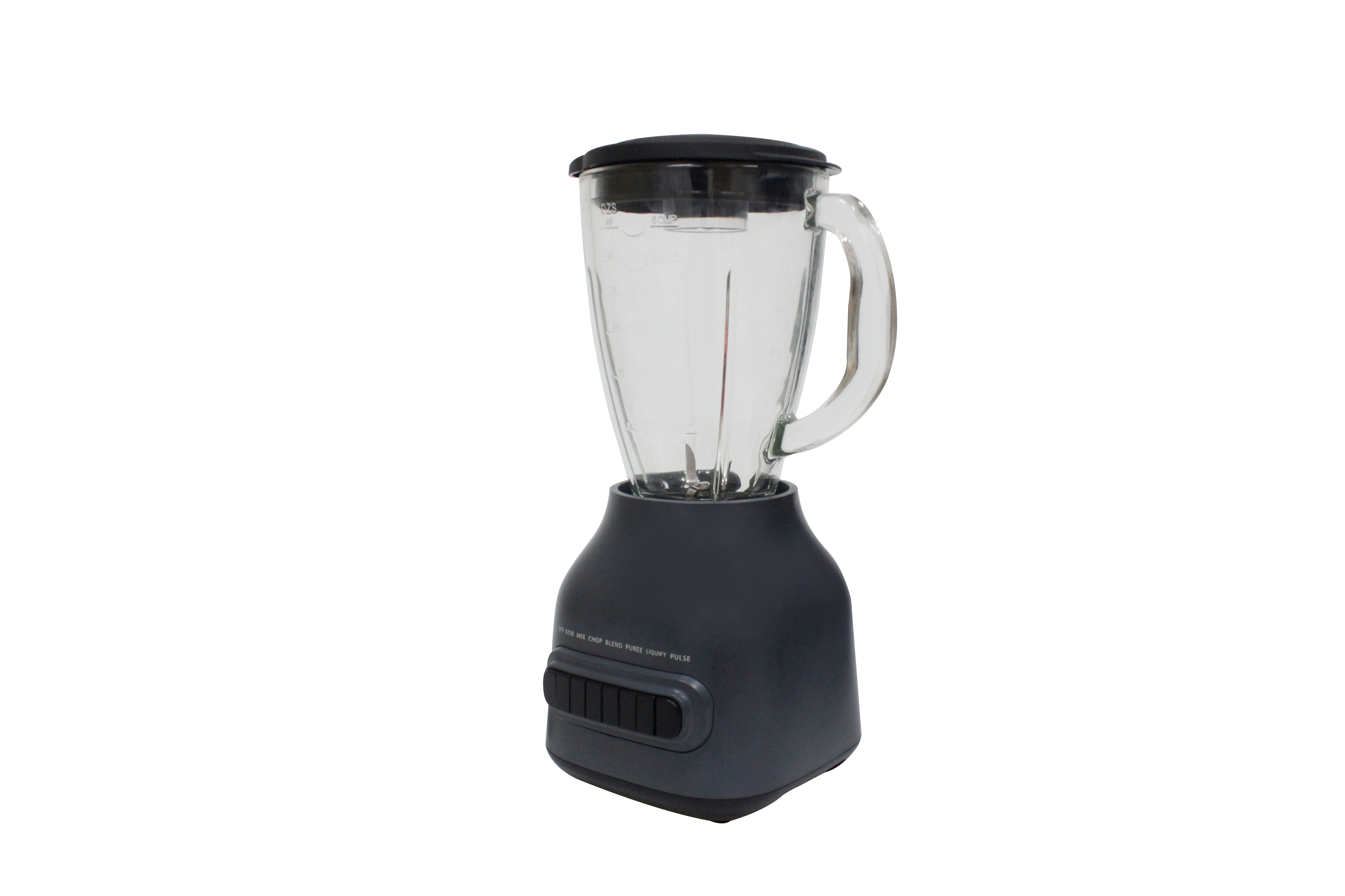 CF-4699 Blender