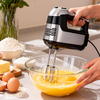 CF-121 Hand mixer