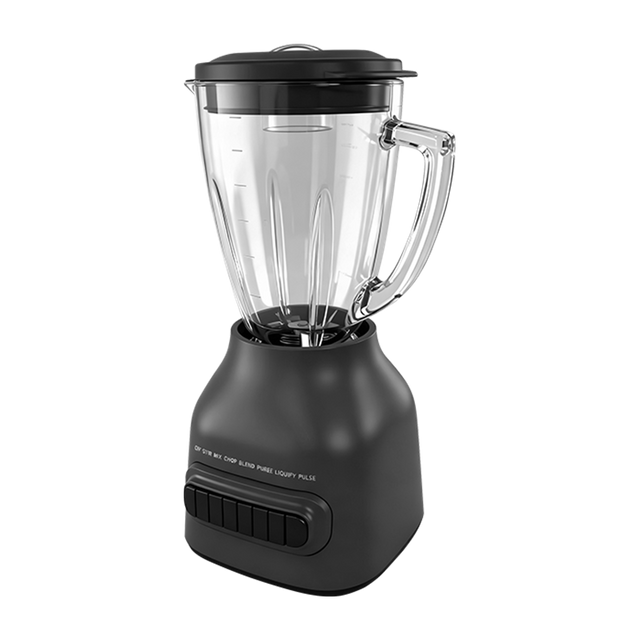 CF-4699 Blender