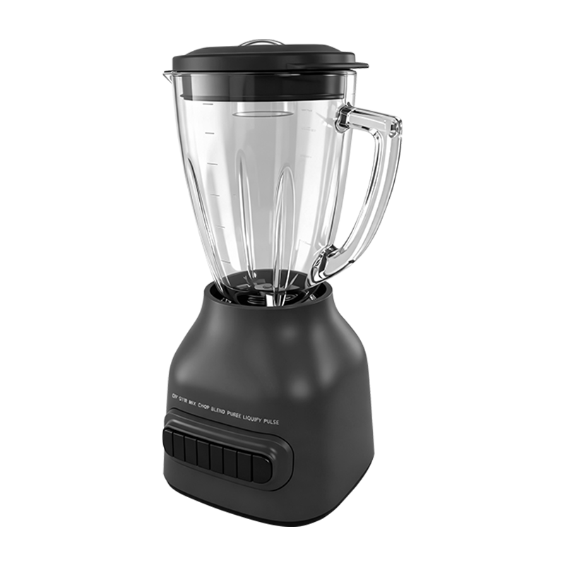CF-4699 Blender