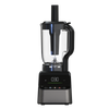 CF-B01 Blender
