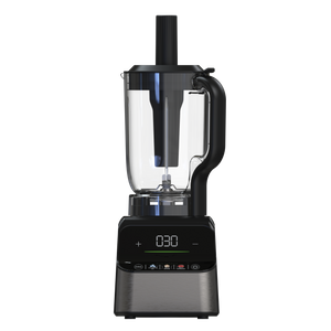 CF-B01 Blender