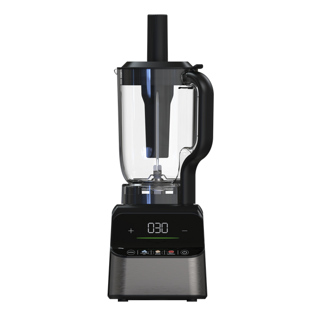 CF-B01 Blender
