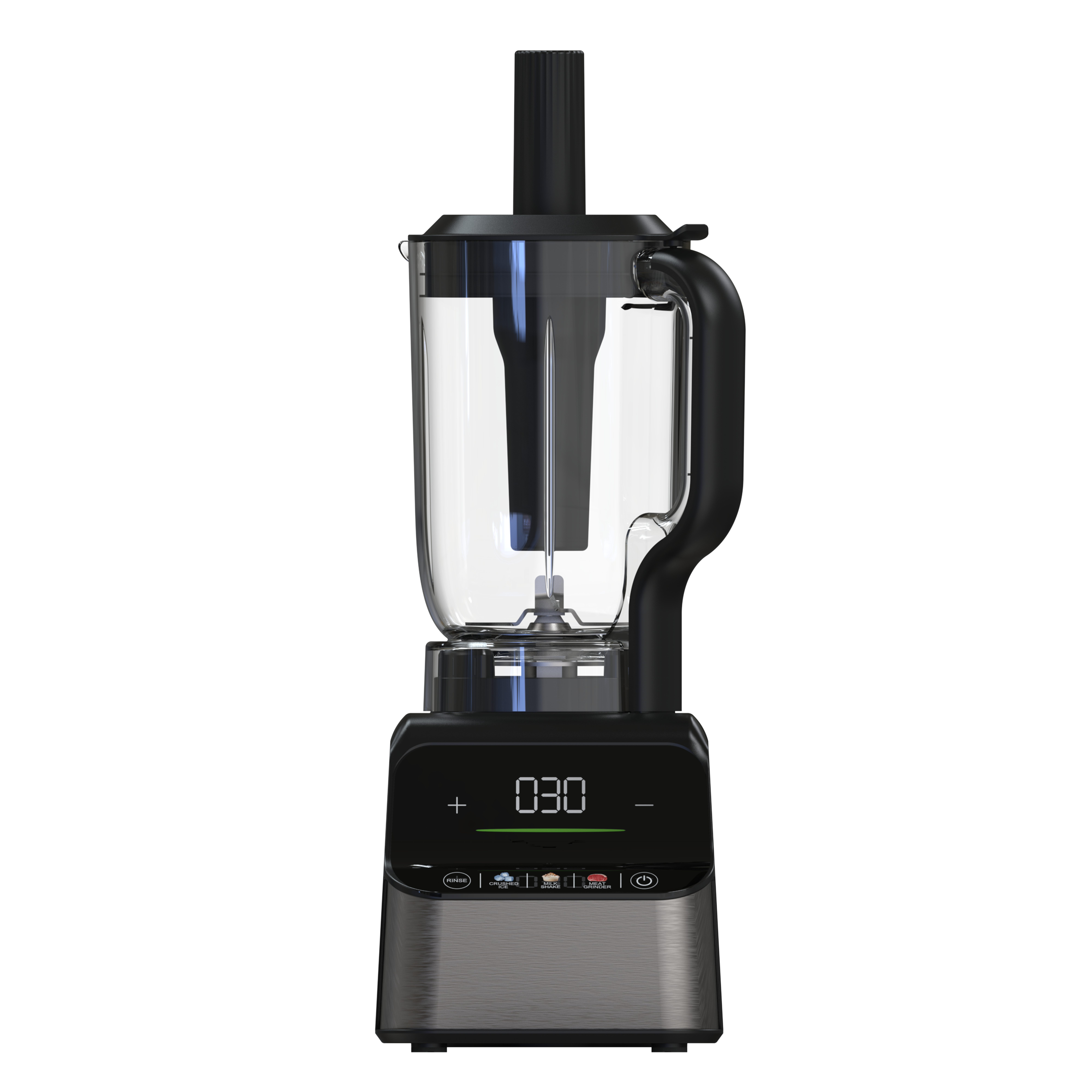 CF-B01 Blender