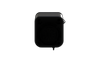 CF-B01 Blender