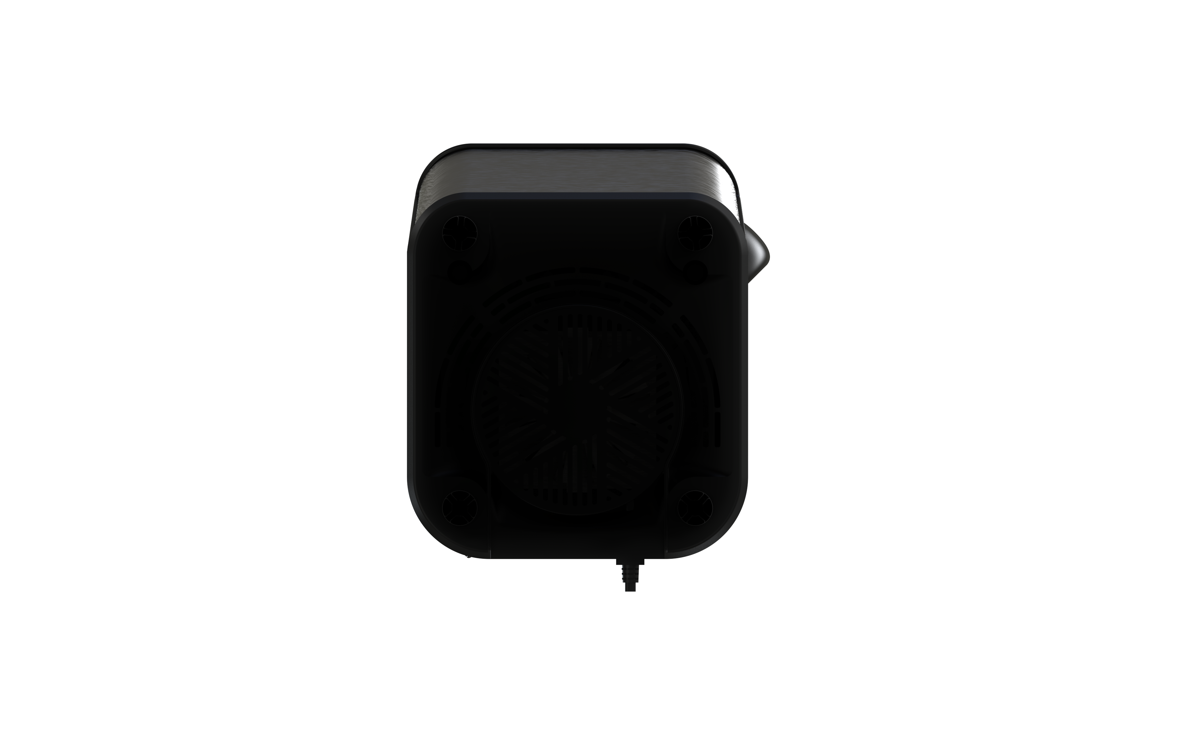 CF-B01 Blender