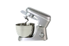 CF-911C Planetary Stand Mixer