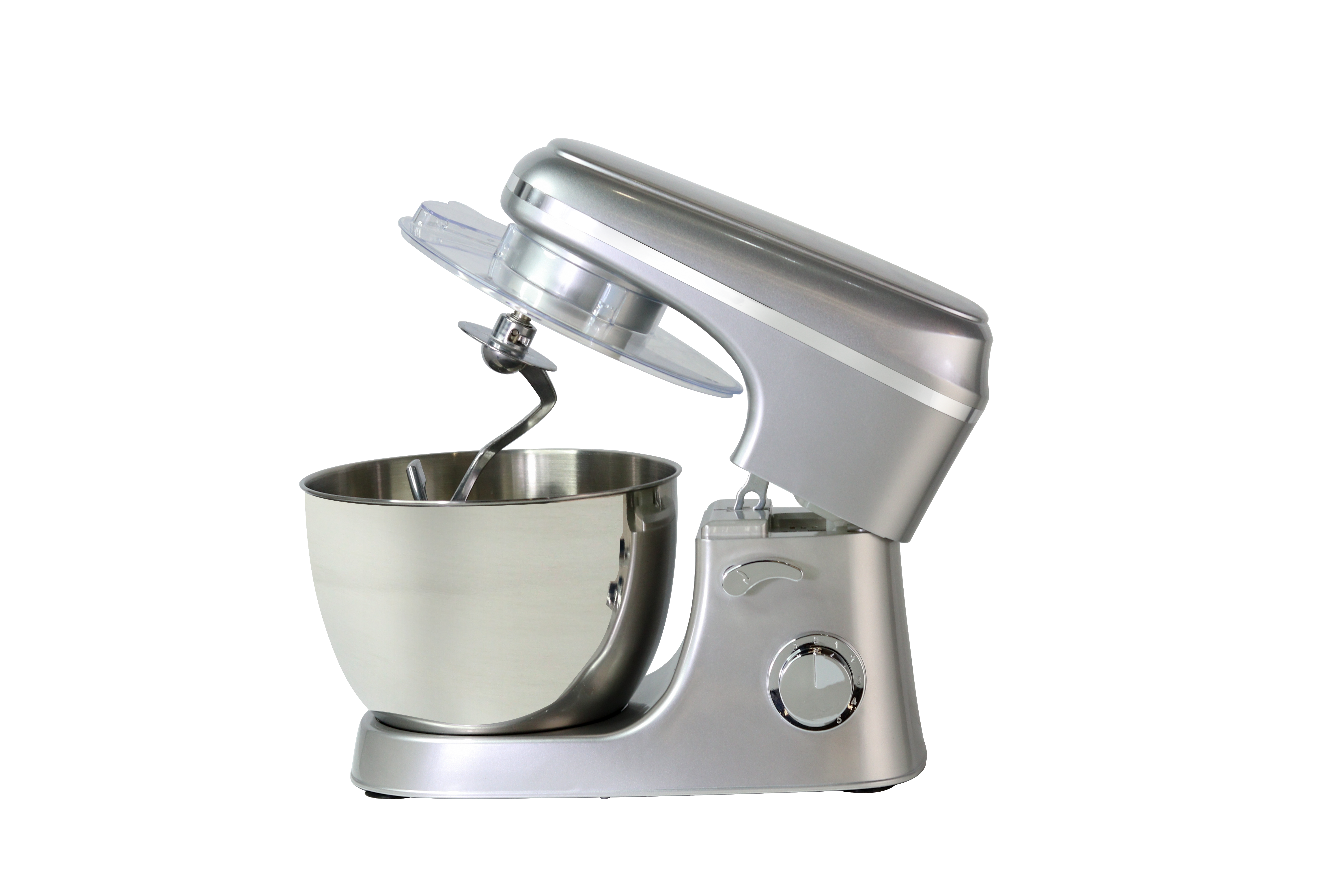 CF-911C Planetary Stand Mixer