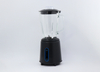 CF-335A Blender