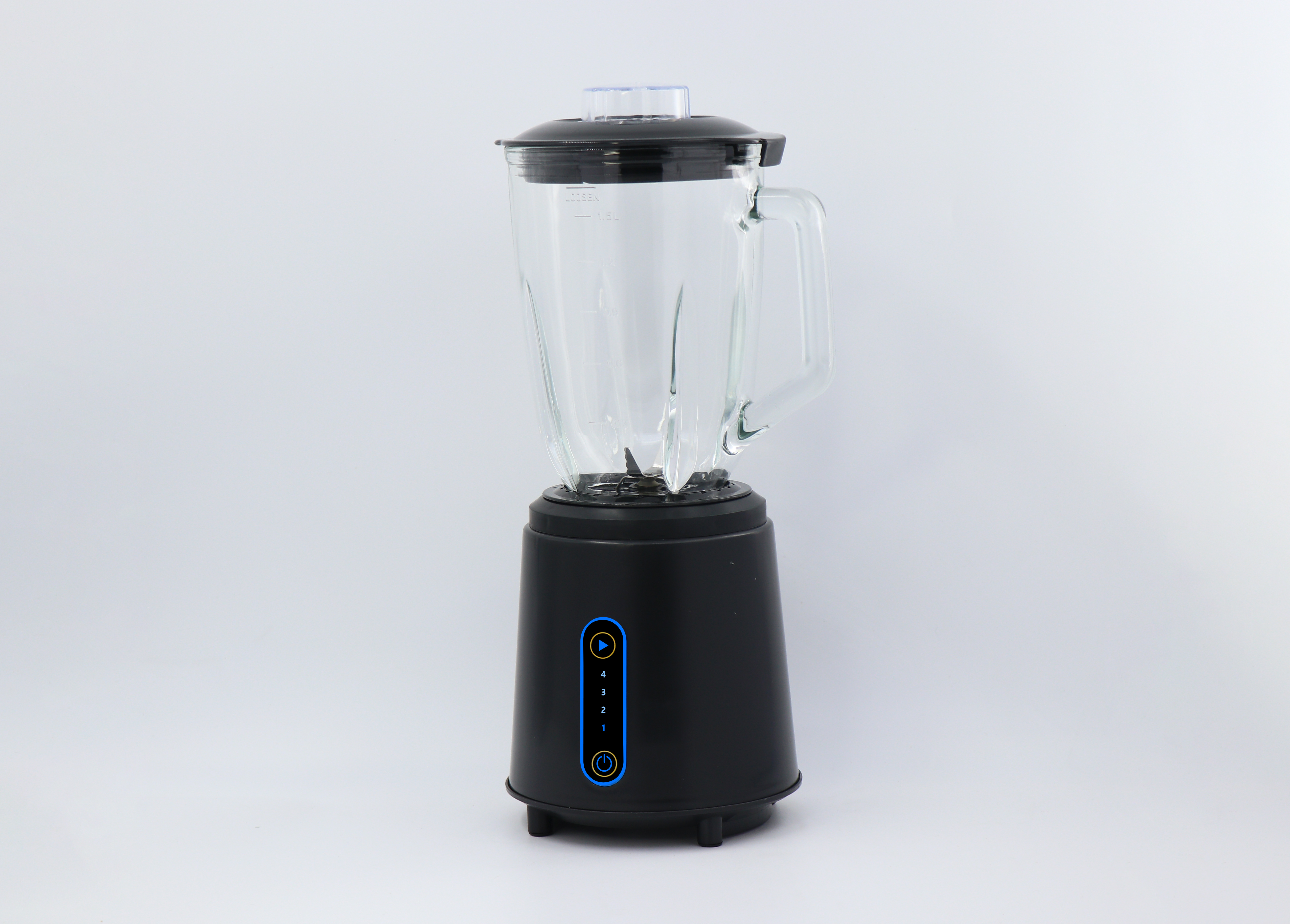 CF-335A Blender