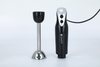 CF-801 Hand Blender